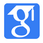 Google Scholar